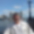 Profilbild von Till Ulbricht