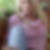 Profilbild von Mandy Koppe