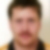 Profilbild von Michael Wagner