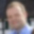 Profilbild von Ralf Frommen