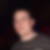 Profilbild von Philipp Geisseler