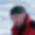 Profilbild von Max Tanneberger