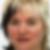 Profilbild von Birgit Todorovic