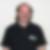 Profilbild von Arne Backfisch