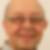 Profilbild von Reinhard Weber