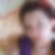 Profilbild von Ronja Martin
