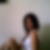 Profilbild von Isabelle Kliem