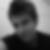 Profilbild von Jan Adamec