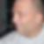 Profilbild von Andreas Meise