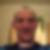Profilbild von Oliver Boderie