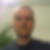 Profilbild von Michael Worm