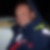 Profilbild von Ralph Siegmund