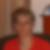 Profilbild von Constanze Lipper