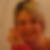 Profilbild von Anett Jahnke
