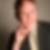 Profilbild von Giso Neuber