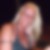 Profilbild von Kerstin Drees