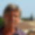 Profilbild von Peter Zimmer