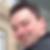 Profilbild von Sandy Kostow
