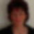 Profilbild von Elke Heib