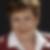 Profilbild von Susanne Wallner