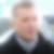 Profilbild von Andreas Lehmann