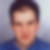 Profilbild von Steffen Kraft
