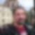Profilbild von Mathias Warmuth