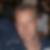 Profilbild von Rene Baganz