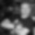 Profilbild von Johannes Spindler