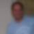 Profilbild von Frank Logemann