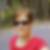 Profilbild von Yvonne Becker