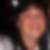 Profilbild von Birgit Niebuhr