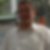 Profilbild von Manfred Bauer