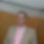 Profilbild von Jens Hassold