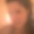 Profilbild von Manuela Bernhardt