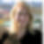 Profilbild von Almut Köhler
