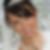 Profilbild von Viktoria Wagner