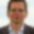 Profilbild von Rolf Wüstenhagen