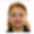 Profilbild von Silvia Satin