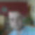 Profilbild von Ingo Janeck