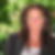 Profilbild von Sabine Nerlich