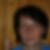 Profilbild von Ines Vogt
