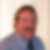 Profilbild von Egbert Heinrichs