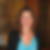 Profilbild von Ivonne Osterbrink