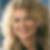 Profilbild von Ilona Eleftheriou-Kreysch