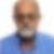 Profilbild von Diedrich Schwick 