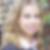 Profilbild von Ariane Wellers