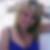 Profilbild von Carmen Frigger