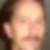Profilbild von Udo Wippenhohn