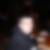 Profilbild von Dirk Scheiblich